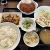松屋 神栖店