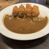 CoCo壱番屋 - 