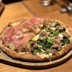 ドンブラボー - 