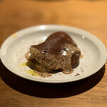 ドンブラボー - 