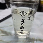 多田屋 - 