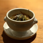 ドンブラボー - 