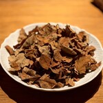 ドンブラボー - 