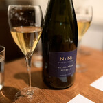 ドンブラボー - 