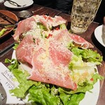 東京ブッチャーズ - 