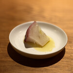 ドンブラボー - 