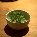 ドンブラボー - 