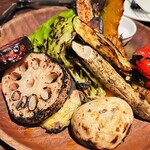 東京ブッチャーズ - 