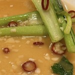 世界の山ちゃん - 