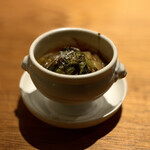 ドンブラボー - 