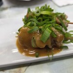 多田屋 - 