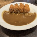 CoCo壱番屋 - 
