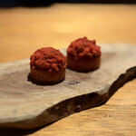 ドンブラボー - 