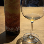 ドンブラボー - 