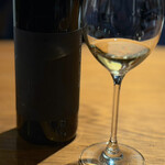 ドンブラボー - 