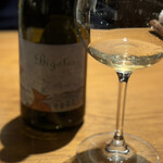 ドンブラボー - 