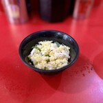 ラーメン二郎  - 