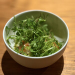 ドンブラボー - 