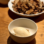 ドンブラボー - 