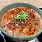 優しい中華 柊 - 