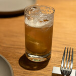 ドンブラボー - 