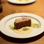 ドンブラボー - 