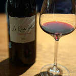 ドンブラボー - 