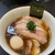 らぁ麺 せんいち - 料理写真: