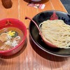 三田製麺所 水道橋東京ドーム前店