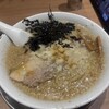 酒麺亭 潤 燕総本店