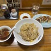 味のラーメン 海賊