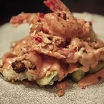 むーんしゃいん - 