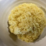 札幌ドミニカ 銀座店 - 