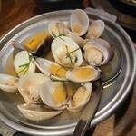 トンロー横丁 - 