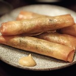 むーんしゃいん - 