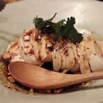 むーんしゃいん - 