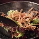 むーんしゃいん - 