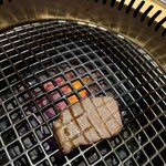 YAKINIKU KAPPOU YPRYU Soemon Cho Honten - 