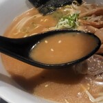 トンロー横丁 - 