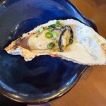 ネオ大衆居酒屋ロータス - 