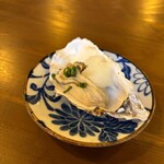 ネオ大衆居酒屋ロータス - 