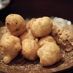 むーんしゃいん - 