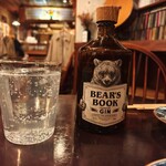 むーんしゃいん - 