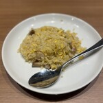 酒麺亭 潤 - 