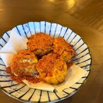 ネオ大衆居酒屋ロータス - 