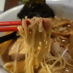 トンロー横丁 - 