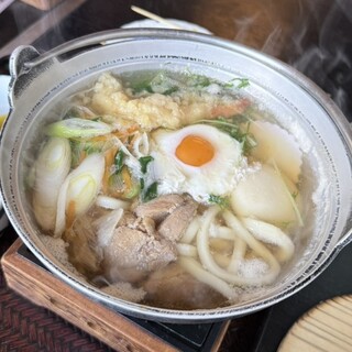 かわたうどん_0