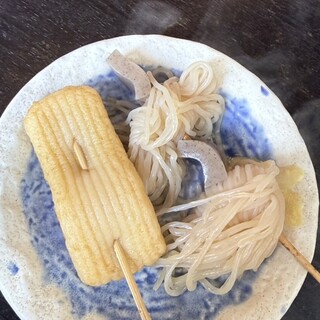 かわたうどん_1
