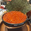 札幌海鮮丼専門店 すしどんぶり