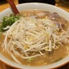 うま屋ラーメン 名東本通店